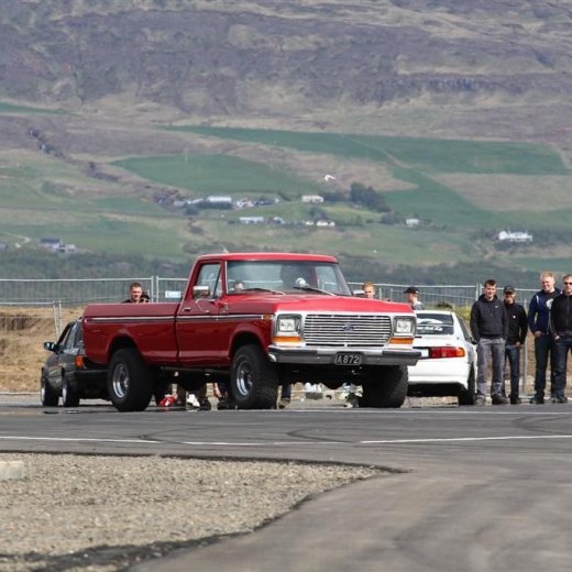 crop-h.jokull_421__large_