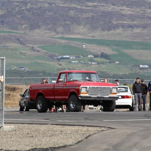 crop-h.jokull_422__large_