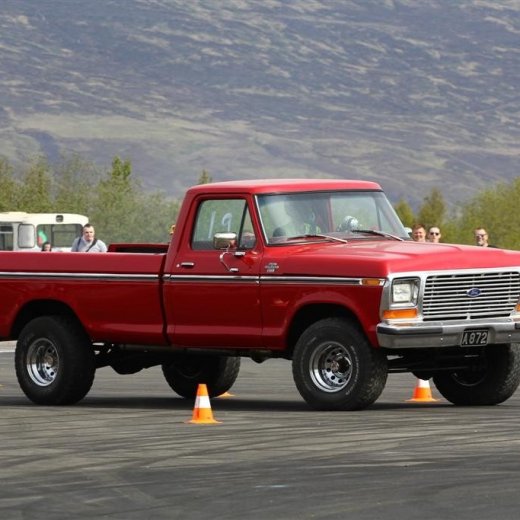 crop-h.jokull_425__large_