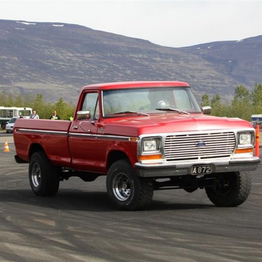 crop-h.jokull_426__large_