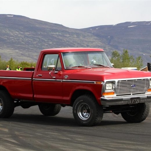 crop-h.jokull_427__large_