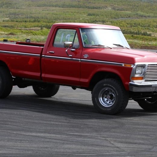 crop-h.jokull_433__large_