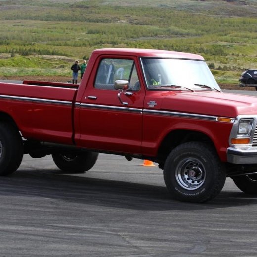 crop-h.jokull_434__large_