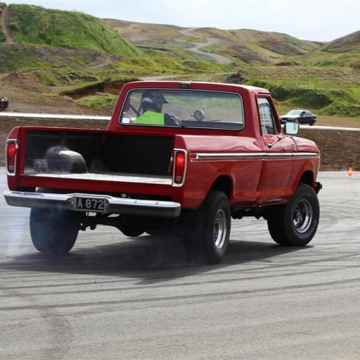 crop-h.jokull_436__large_