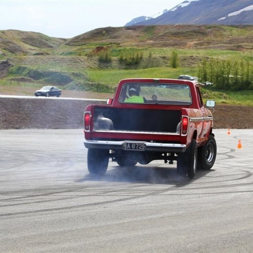 crop-h.jokull_439__large_