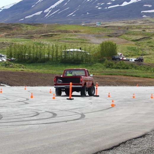 crop-h.jokull_441__large_