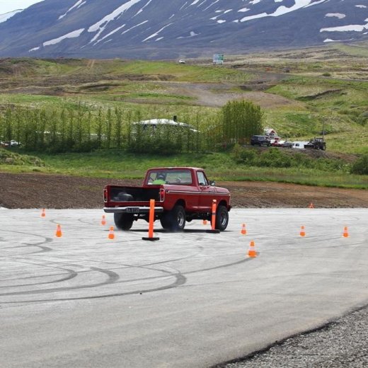 crop-h.jokull_442__large_