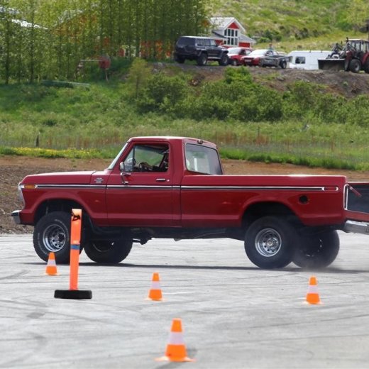 crop-h.jokull_447__large_