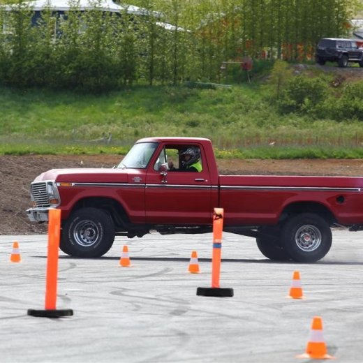 crop-h.jokull_449__large_