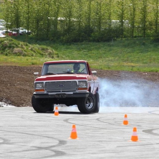 crop-h.jokull_451__large_