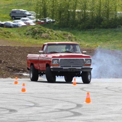 crop-h.jokull_452__large_