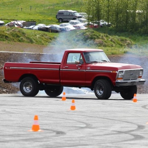 crop-h.jokull_454__large_