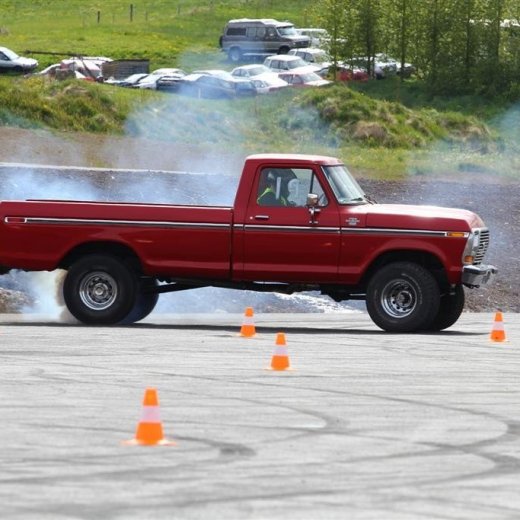 crop-h.jokull_455__large_