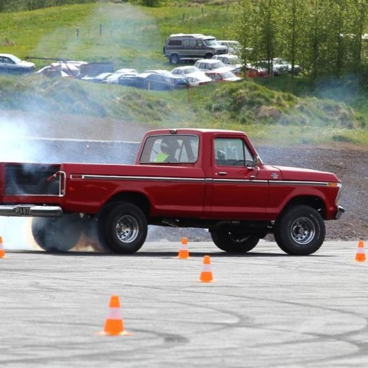 crop-h.jokull_457__large_