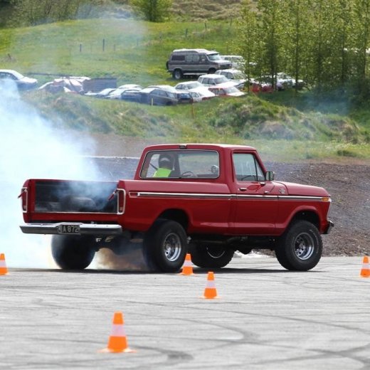 crop-h.jokull_458__large_