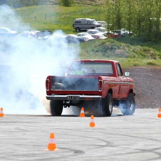 crop-h.jokull_460__large_