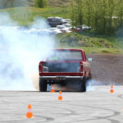 crop-h.jokull_461__large_