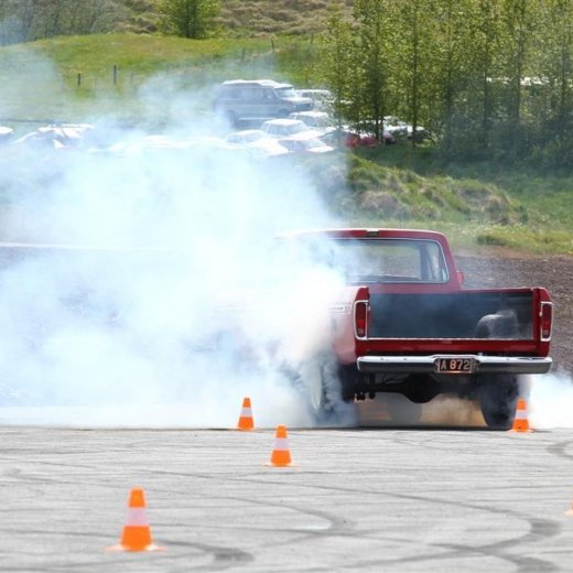 crop-h.jokull_465__large_