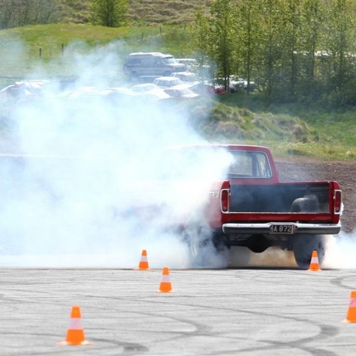 crop-h.jokull_466__large_