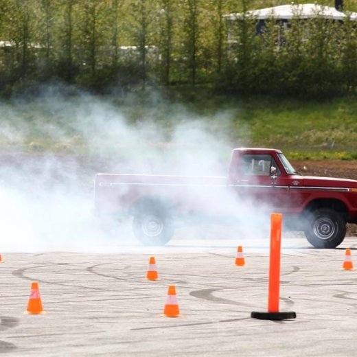 crop-h.jokull_470__large_