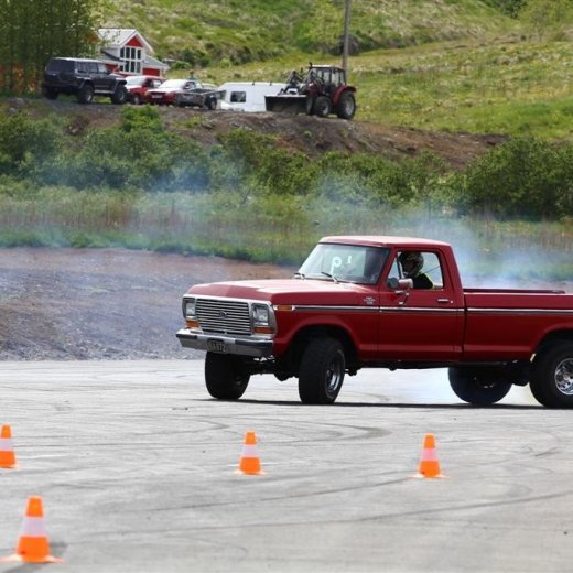 crop-h.jokull_473__large_