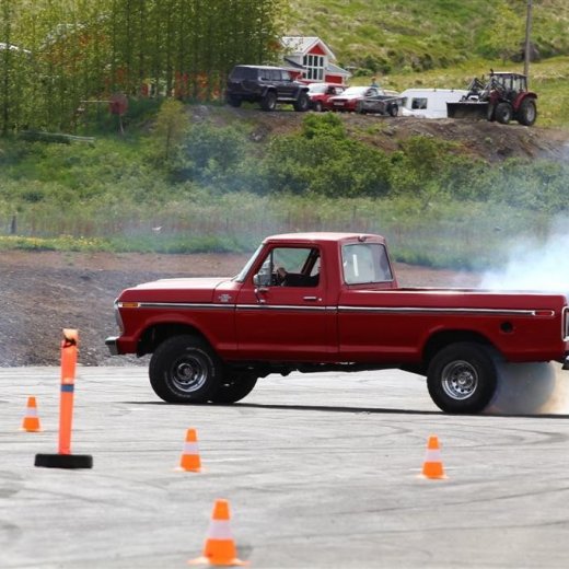 crop-h.jokull_475__large_