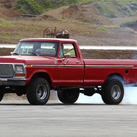 crop-h.jokull_479__large_