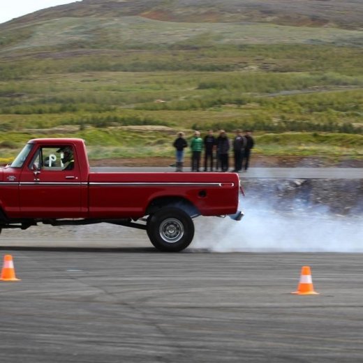 crop-h.jokull_483__large_