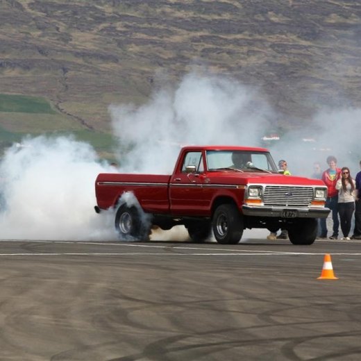 crop-h.jokull_486__large_