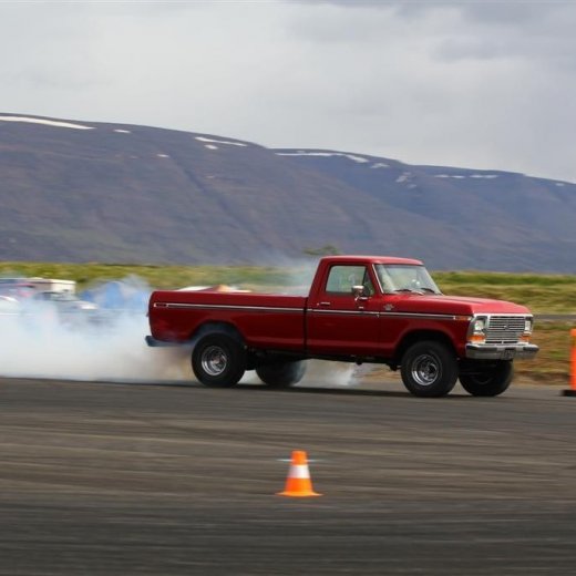 crop-h.jokull_488__large_