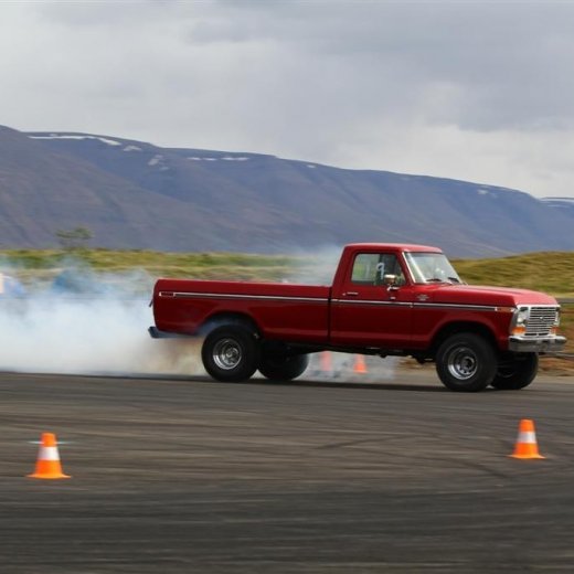 crop-h.jokull_489__large_