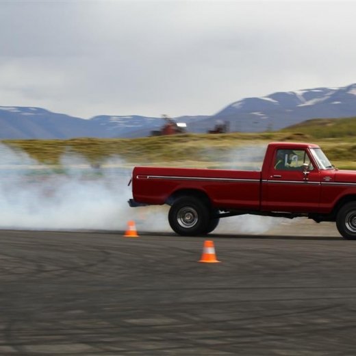 crop-h.jokull_491__large_