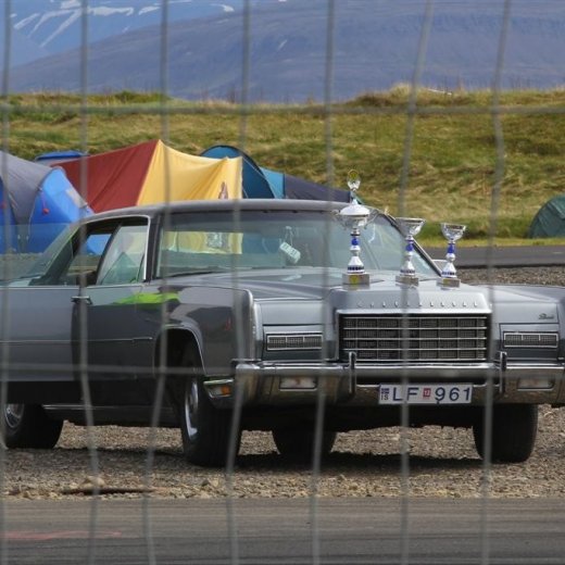 crop-h.jokull_497__large_