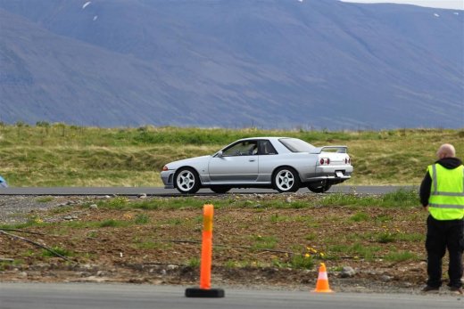 h.jokull_045__large_