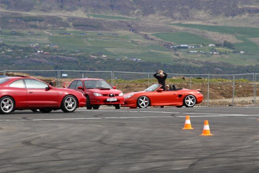 h.jokull_064__large_