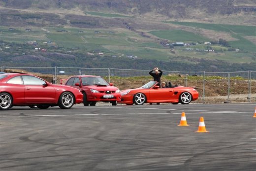 h.jokull_065__large_