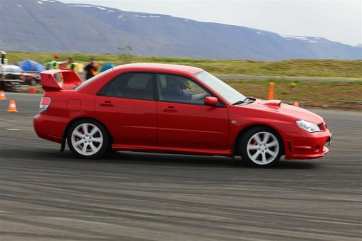 h.jokull_069__large_