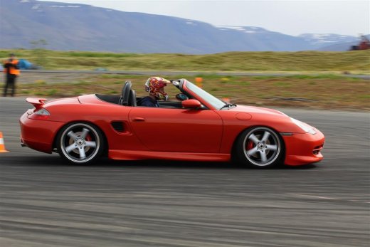 h.jokull_073__large_