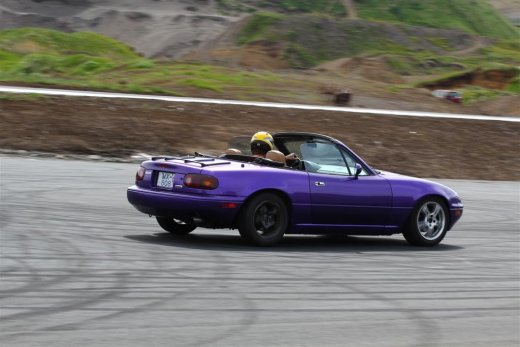 h.jokull_080__large_