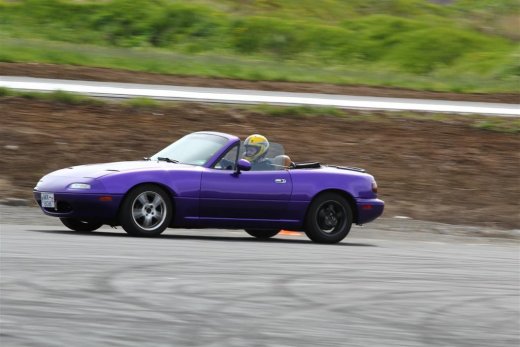 h.jokull_082__large_