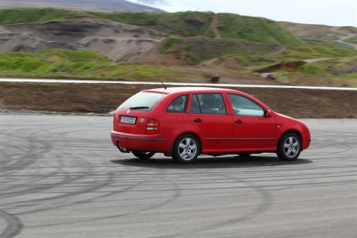 h.jokull_085__large_