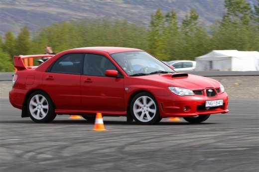 h.jokull_090__large_