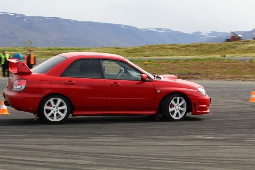 h.jokull_091__large_