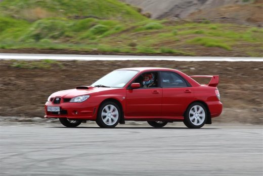 h.jokull_093__large_