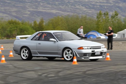 h.jokull_096__large_