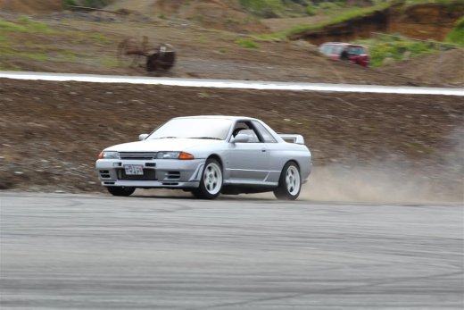 h.jokull_099__large_