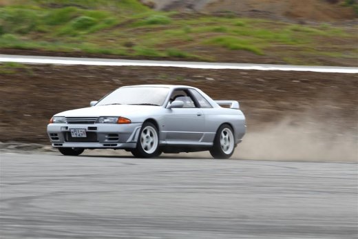 h.jokull_100__large_