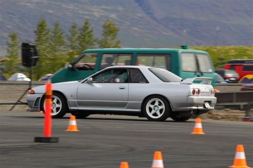 h.jokull_103__large_