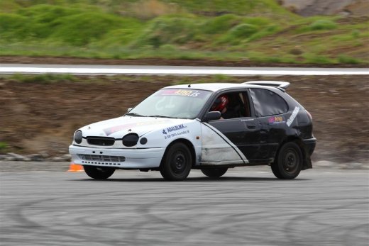 h.jokull_111__large_