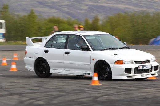 h.jokull_112__large_